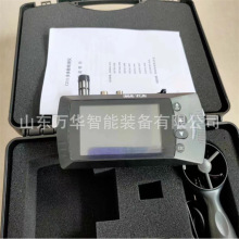 矿用井下CD10检测仪器煤矿气体检测设备多气体浓度测定仪监测仪器