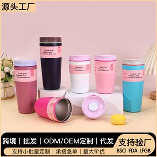 �F؛���s304���P��p�ӱ��ر����������ȱ������S�б�yֱ�ˮ��