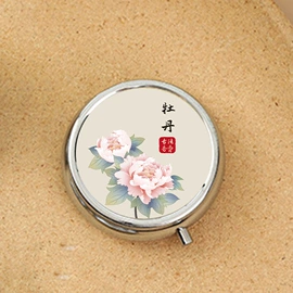 香薰;固体香膏;游戏机配件