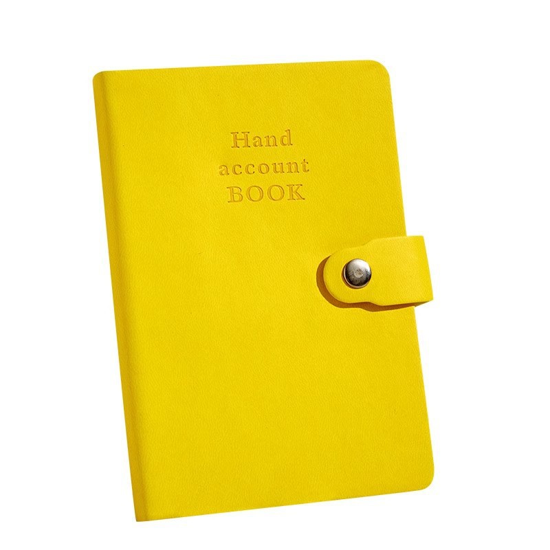 A6 japonés y coreanos cuaderno de mano simple cuaderno de notas cuaderno de notas cuaderno de notas cuaderno de notas cuaderno de bolsillo cuaderno de notas cuaderno de estudiantes cuaderno DZlogo