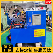 Һ͹܉ܙC ߉zơCsڙCۉC ȫԄiܙC