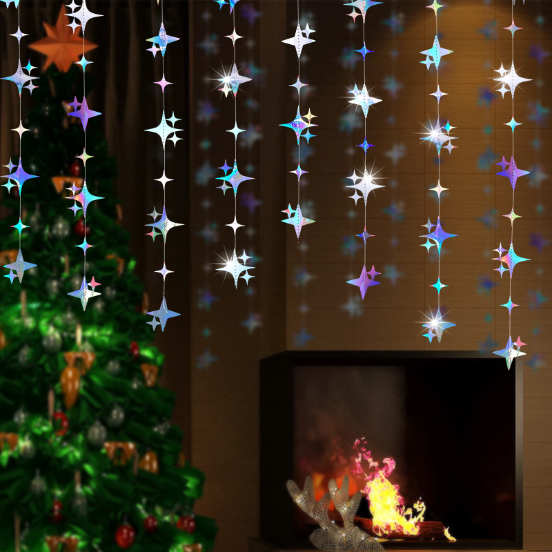 微信图片_20220621113414