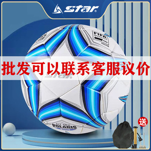 ��ƷStar���_����ͯС�W��4̖��5̖����Ӗ�������Ќ��I��ِ����