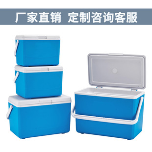 ��������Ñ�������������С̖��y��~��܇�d����YƷ¶�I���l