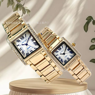 ���Q������H���������_�R����Ů������s�荷�ˮʯӢ����