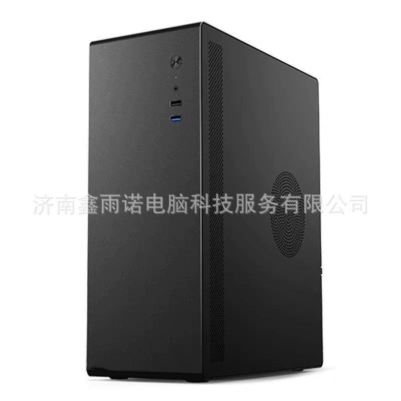 Совместимый ноутбук, материнская плата, E5, 2680v, 4 шт., x99, 99 шт.