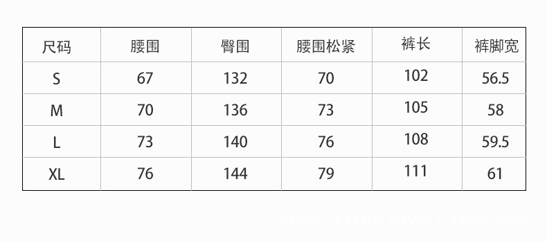 b70968354ac9836bc86093a80107be