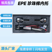 �V��EPE�����ޏS�Ұ��b���r�Y�������޶�����܇�������ɫ������