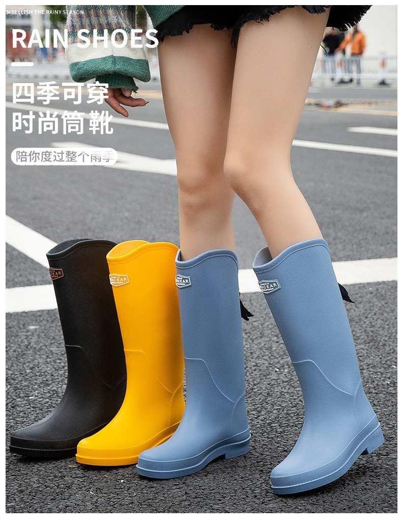 c36d52cb-7059-4272-8334-c3b2b1230f55.jpe