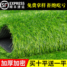 �����ƺ�����ƺ�˹���Ƥ���ϼٲ�ƺ�׃��@��ػ�ˇ����̨�Gɫ