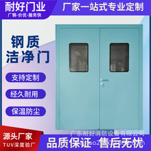 ��ƃ����T�����T܇�g�o�m���P䓚����T���g�҃�����|�T�S�ҹ���