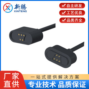 5pin�������ˮ�l�δ����B����DC�^������늾�����ᘴ�����ĸ���^