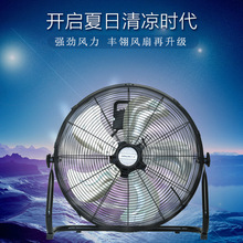 ſ������������L�ȹ��I�����L������ȼ���̨ʽ�������������