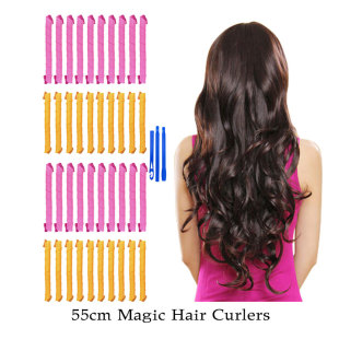 55cm�羳���l��˯�߾��l����ħ�l���lͲ�՚™�����l���o������