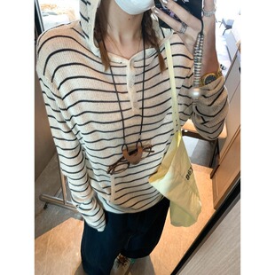 Ħ�� �＾�¿� �nϵ㼑Џ͹ŗl�y���e�ٴ����^�Bñᘿ��� MQ1792