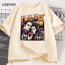 �͹�ĺ��ӡ��T�������ۺ���ĺ��֮�ǂ�������T��͹���Ѫ������T