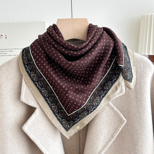 ��ʽ�tɫ70CM����z��С����Ů�����o�i��������I�큆���^���l��