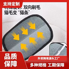 �羳�����o늳�ë����؈ë���������ó�ëˢճë����ë�l��ë��