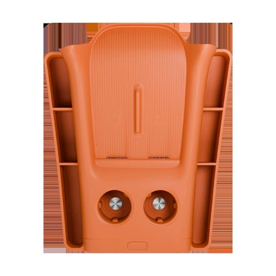 Anti-slip mat: anti-slip mat, car interior silicone