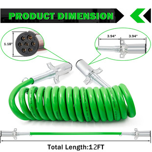 12FT��������һ�Դ���ɾ��M��늾���ܿ՚�� ABS����������