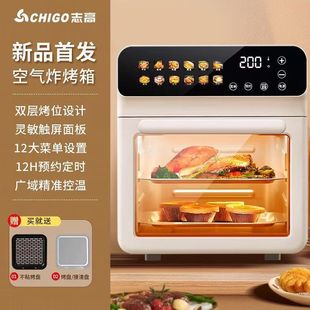 ־ߴ๦|늿ҕȫԄӺ濾՚ը