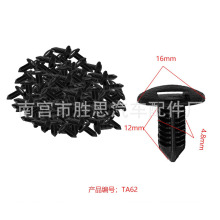 �S��P�����_�����ڻʹ����Y��܇�������m��������b����