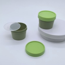 ɽĤƿ 100ml豭坍Ĥƿ˪ƿowƷb