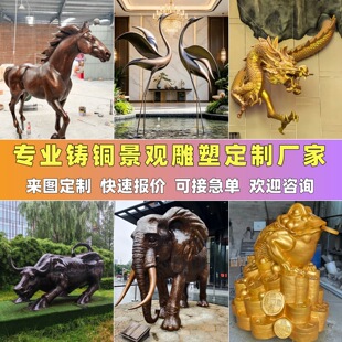 �����T�~������܈@��¹ţ�R���Q�����ۘ�̎��Iӭ�e�[���T�~����