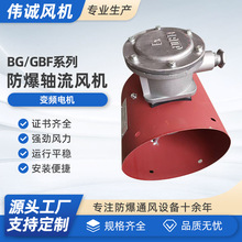 BG/GBF/BZF-100/112����׃�l늙C�S���L�C����׃�l늙Cɢ���L��