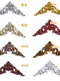 �Wʽ��픱������b�ֱ�ǻ����ϻ����T�o�����ܵ�ܛЬ���ƙ��N��