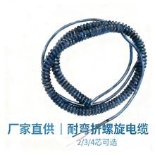 2оɾPVCsԴPUґCBӾ L ȼ