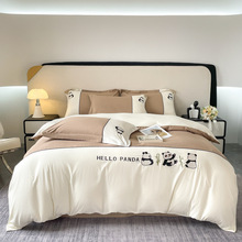 ˮϴ���ļ���С��؈ë����������Ʒ�׼��W�����������״��ҿ�