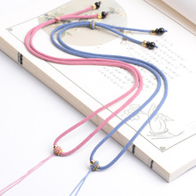 DIY���������K��Ůͬ��s��ĥ���嬔角���Ʒë������l