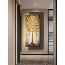 �S��lؔ��������P�b��Q�����wɰ�Ҹߙn�쮋���ȱM�^�^���ڮ�