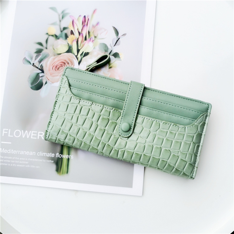 IMG_20210525_184338_mh16221355