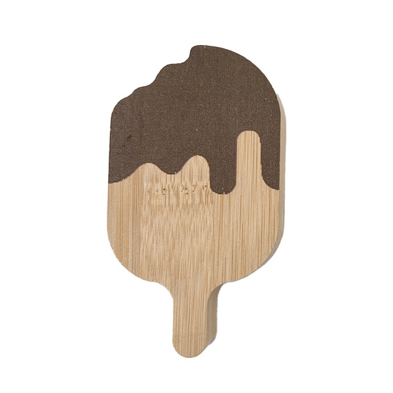 Abrebotellas de cerveza Douyin mismo estilo multifuncional creativo de dibujos animados imán imán imán de imán de apertura de botellas de vino doméstico