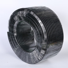 PAy늾oܛ܏Sܴ܇늾|ˮE18