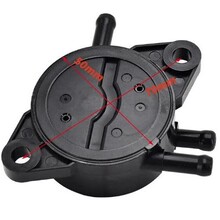 ���� Gx620 Gx670��Gx690ȼ�ͱ����ͷ�����11500Sh110002V777278