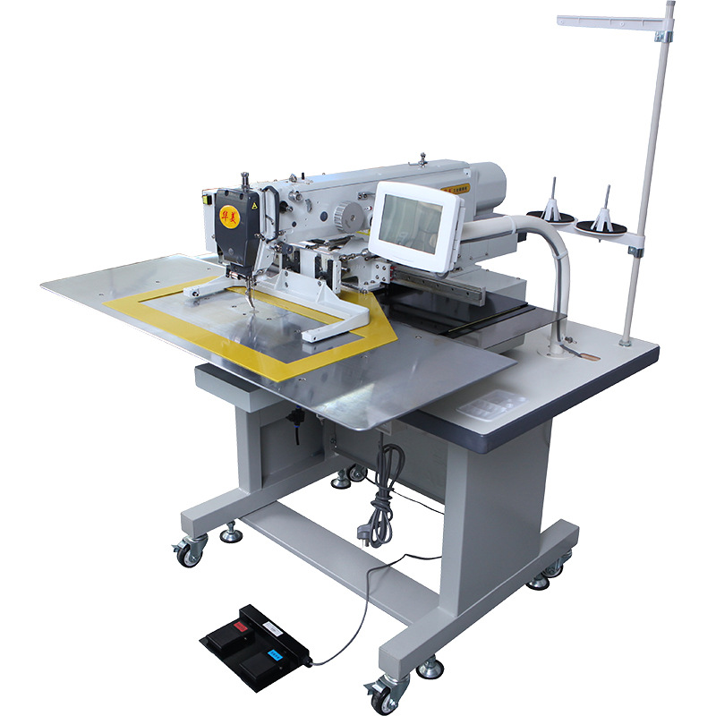 ҹӦԻ5020ٻҺȫԶһ