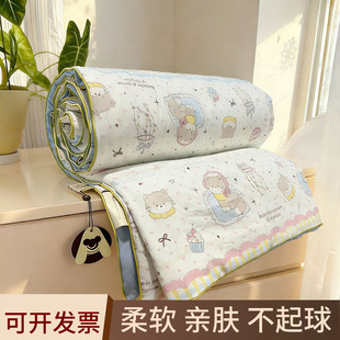 a�ĸ�뼉�ě����p�Ӽ��ļ�����ˮϴ�޿��{�����Y�д��ޱ�о