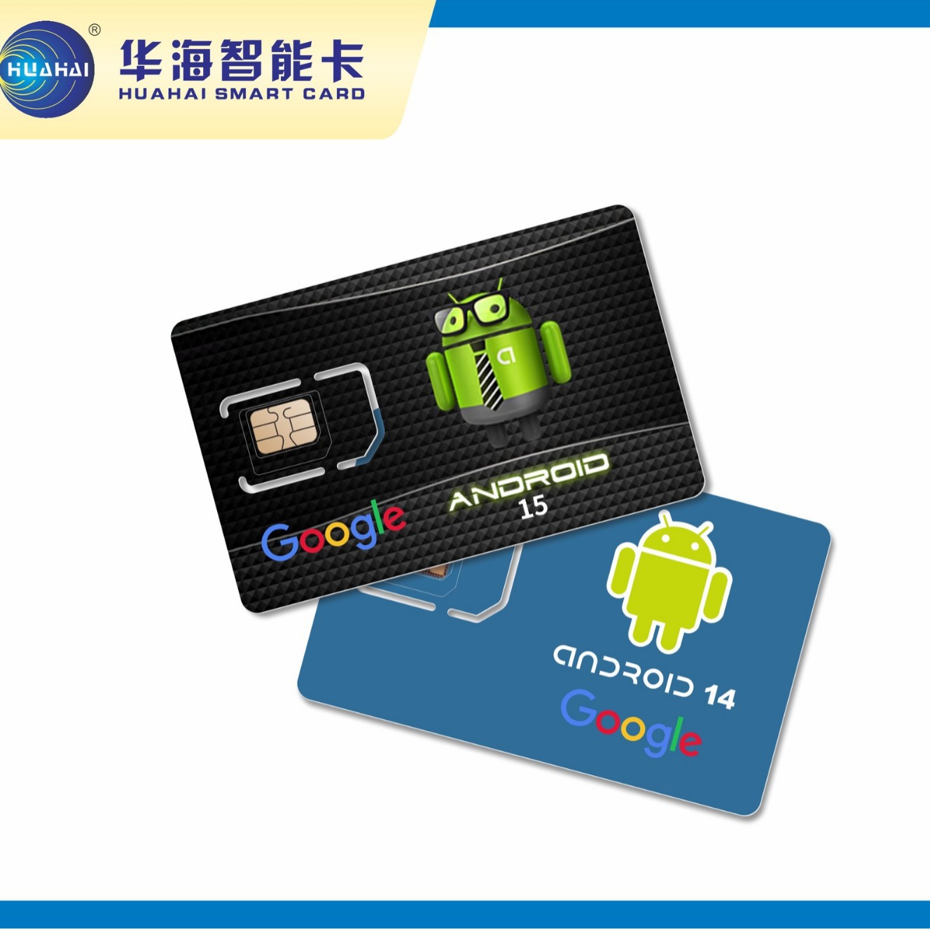 ���ڹ���רҵ���� Androidͨ���� ��׿���Կ� �ȸ�GMS��֤