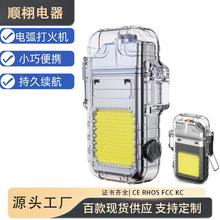 �羳�������Ͳ�p늻����C�c�����ɳ�늾S�ޑ�����y���⹤����