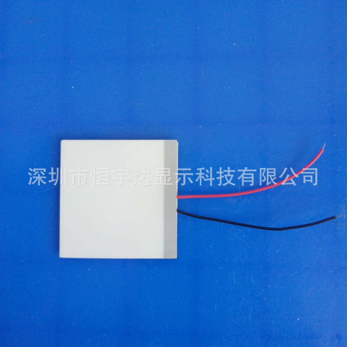 深圳厂家大量供应小背光超薄导光板人价格实惠导光发光片背光源