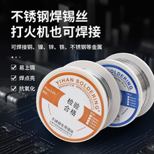 50G�����P��a�z�a��a���C����늺��z���C�a�z���Ӳ��P��F