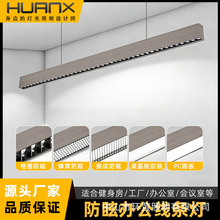 led�L�l����ľ�y��ɫ�o�۷�C�W��ѣ��ŵ����������k�����b����