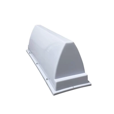 strong magnet, Roof Light