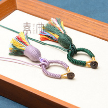 �����Y�񾀾����K�_�ھ�Ȧ耳׿�ָ�hС���K܇��С����ֹ�����