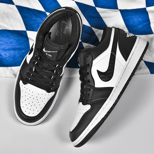 ����AJ1�͎���Ь�ڰ���؈��H��Ь�������e�\��Ь�ٴ�͸����Ь