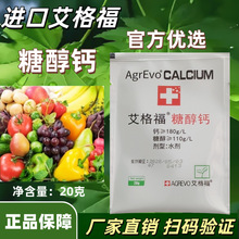 ������ �Ǵ��} ΢��Ԫ�������}�a���}�������}�V���~������l