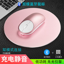 ���N�� �X�Ͻ��{���pģ������2.4G�o���k���Pӛ����X�o��